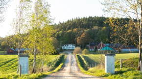 Hällingsbo Gård in Lerum